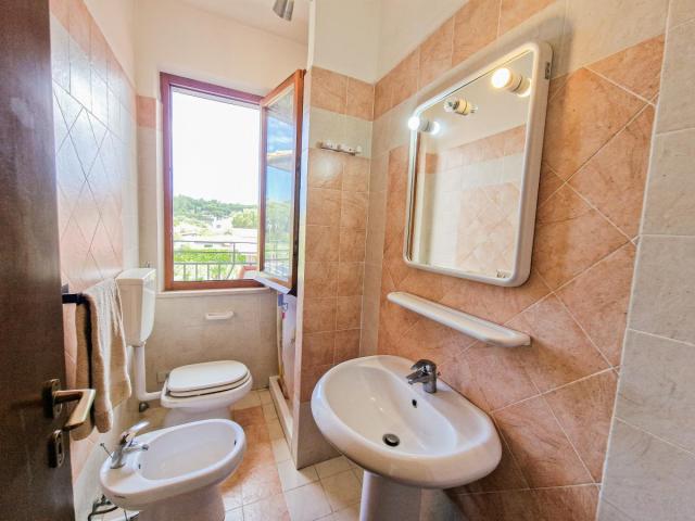 appartamento Isola d'Elba